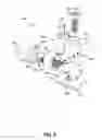 Fig. 09 - Welding assembly for coupling a transmitter optical subassembly (TOSA) module to an optical transmitter or transceiver