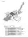 Fig. 04 - Photoelectric sensor