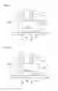 Fig. 14 - Photoelectric sensor