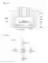 Fig. 15 - Photoelectric sensor