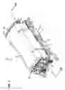 Fig. 02 - Enclosure for use in a fiber optic distribution network