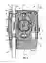 Fig. 03 - Expandable optical distribution device