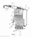 Fig. 04 - Expandable optical distribution device