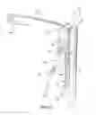 Fig. 05 - Expandable optical distribution device