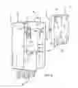 Fig. 07 - Expandable optical distribution device