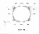 Fig. 08 - Lens driving module