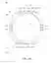 Fig. 05 - Lens driving module