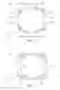 Fig. 06 - Lens driving module