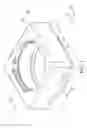 Fig. 02 - Optical element driving mechanism