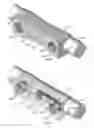 Fig. 05 - Zoom apparatus and associated methods