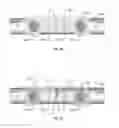 Fig. 07 - Zoom apparatus and associated methods
