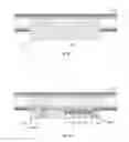 Fig. 08 - Zoom apparatus and associated methods