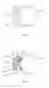 Fig. 09 - Zoom apparatus and associated methods