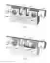 Fig. 10 - Zoom apparatus and associated methods
