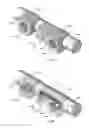Fig. 13 - Zoom apparatus and associated methods