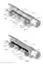 Fig. 14 - Zoom apparatus and associated methods