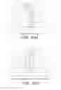 Fig. 09 - Wide-angle lens