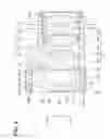 Fig. 07 - Camera module