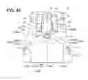 Fig. 41 - Camera module