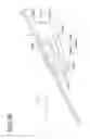 Fig. 43 - Camera module
