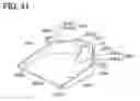 Fig. 35 - Camera module