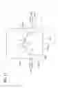 Fig. 40 - Camera module