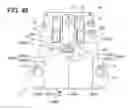 Fig. 41 - Camera module
