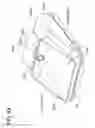 Fig. 46 - Camera module