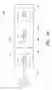 Fig. 02 - Compact anamorphic objective lens assembly