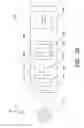 Fig. 03 - Compact anamorphic objective lens assembly
