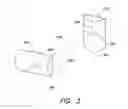 Fig. 06 - Compact anamorphic objective lens assembly