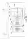 Fig. 09 - Compact anamorphic objective lens assembly