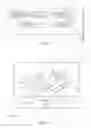 Fig. 03 - Light outputting apparatus and image display system