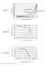 Fig. 06 - Light outputting apparatus and image display system