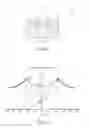 Fig. 07 - Light outputting apparatus and image display system