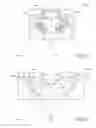 Fig. 09 - Light outputting apparatus and image display system