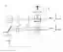 Fig. 01 - Microscope apparatus