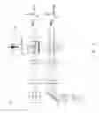 Fig. 02 - Microscope apparatus