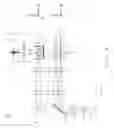 Fig. 03 - Microscope apparatus