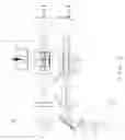 Fig. 04 - Microscope apparatus