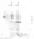 Fig. 06 - Microscope apparatus