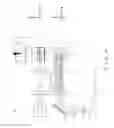 Fig. 07 - Microscope apparatus