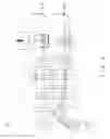 Fig. 09 - Microscope apparatus