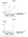 Fig. 08 - Microscope apparatus