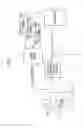 Fig. 02 - Light detecting device and laser microscope system