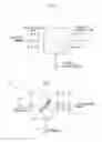 Fig. 06 - Light detecting device and laser microscope system