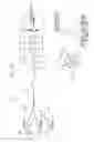 Fig. 09 - Light detecting device and laser microscope system
