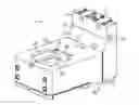 Fig. 01 - Microscope focusing device