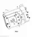 Fig. 06 - Microscope focusing device