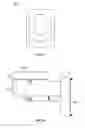 Fig. 07 - Microscope focusing device